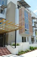 featured image of 141 Napoleon St