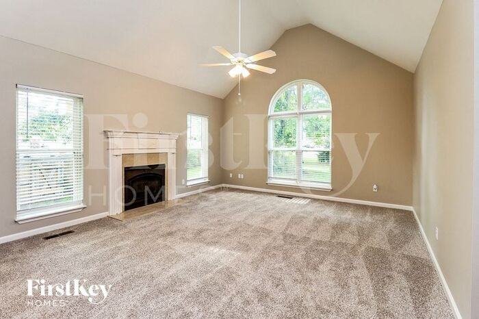 20464 Hephzibah Church Rd - Photo 2 of 6