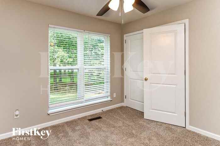 20464 Hephzibah Church Rd - Photo 3 of 6