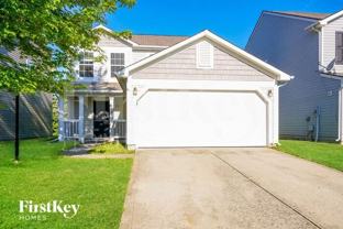 4150 Candy Apple Blvd - Photo 1 of 1
