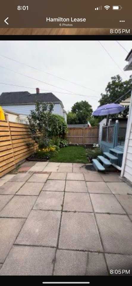 1176 Cannon St E - Photo 2 of 6