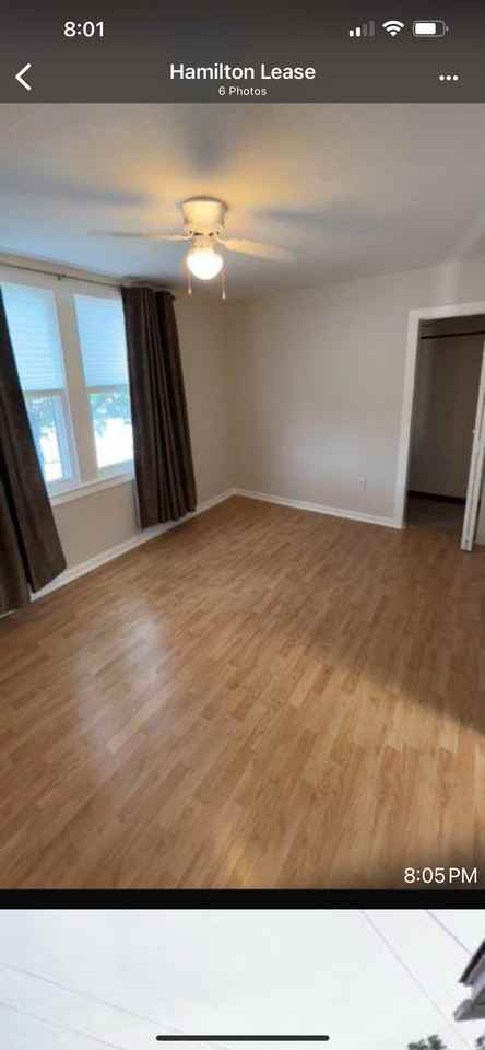 1176 Cannon St E - Photo 3 of 6