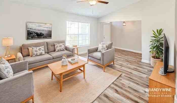 5326 El Cerro Dr - Photo 2 of 28