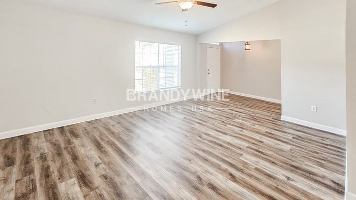 5326 El Cerro Dr - Photo 3 of 28