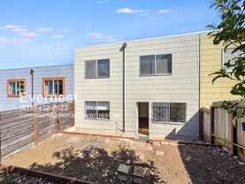 868 Peralta Ave - Photo 1 of 1