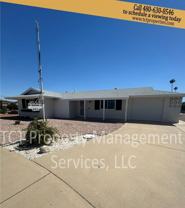 9931 W Edward Dr - Photo 1 of 1