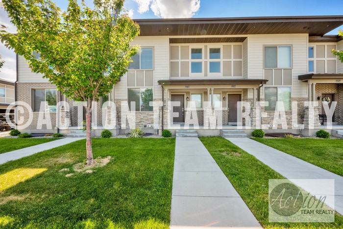 12732 S 1630 W - Photo 2 of 24