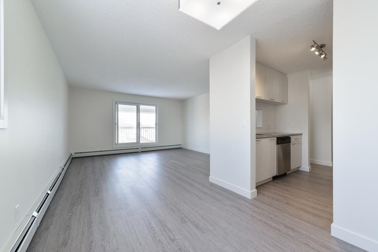 Westridge Estates B - Photo 2 of 6