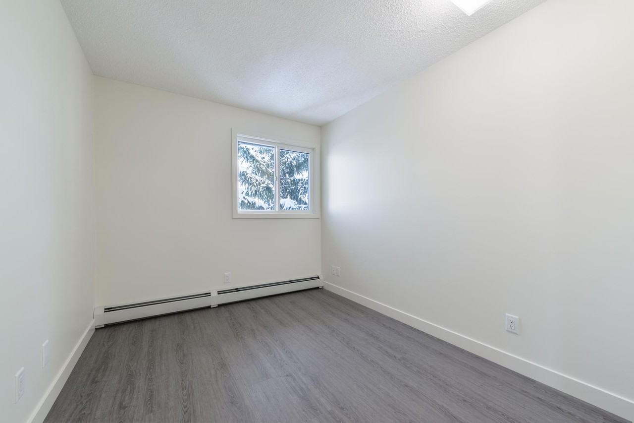 Westridge Estates B - Photo 3 of 6