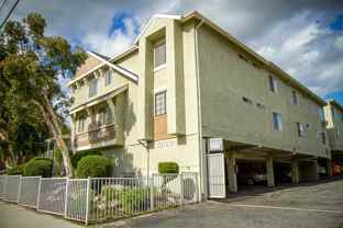 MT - 10140 Mountair Avenue - Photo 1 of 1