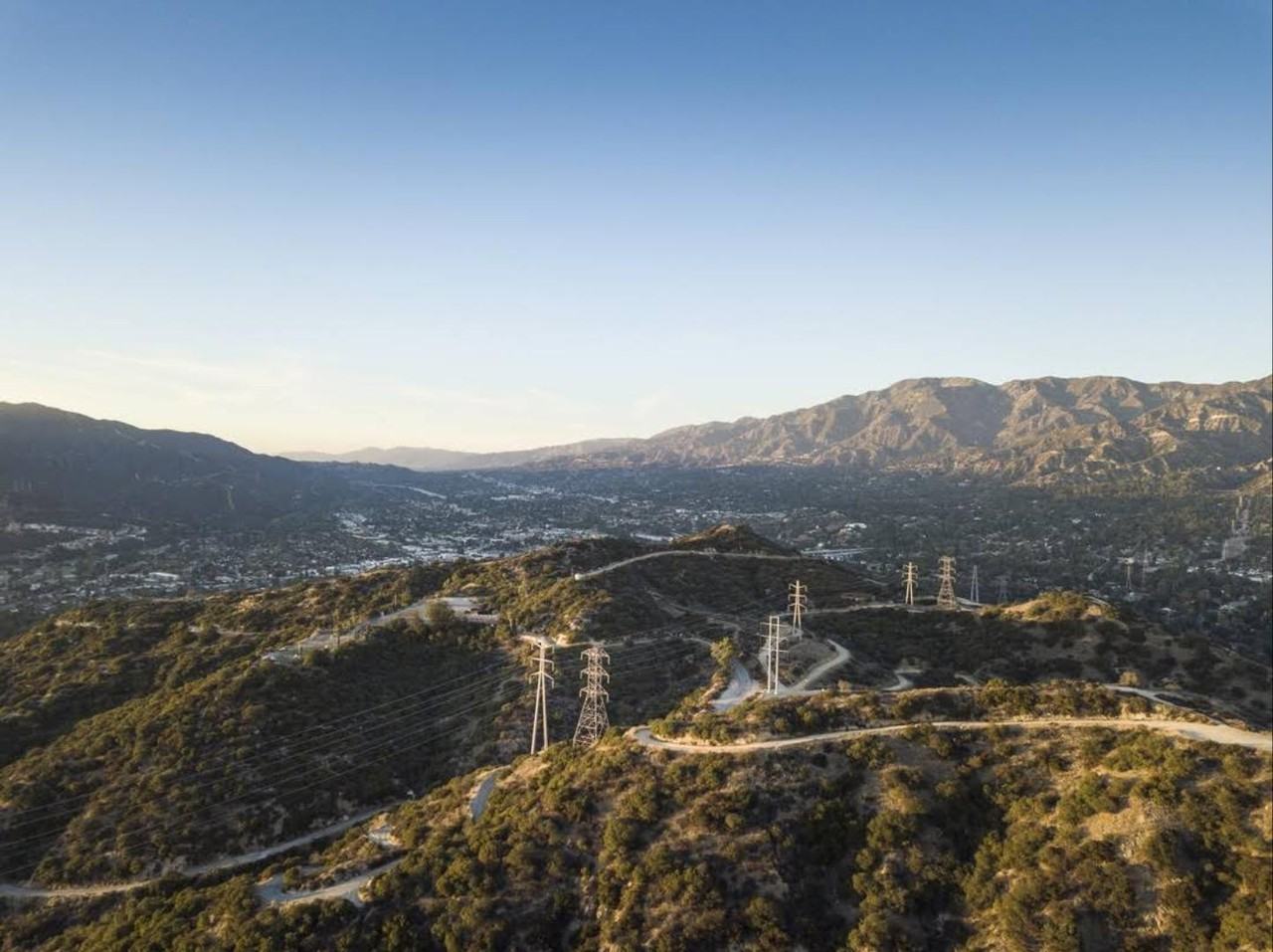 MT - 10140 Mountair Avenue - Photo 4 of 4