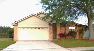 9338 Prosperity Lake Dr - Photo 1 of 1