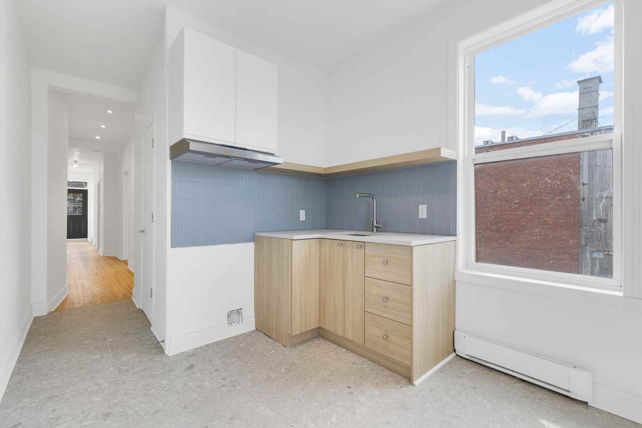 193 Avenue Galt - Photo 2 of 15