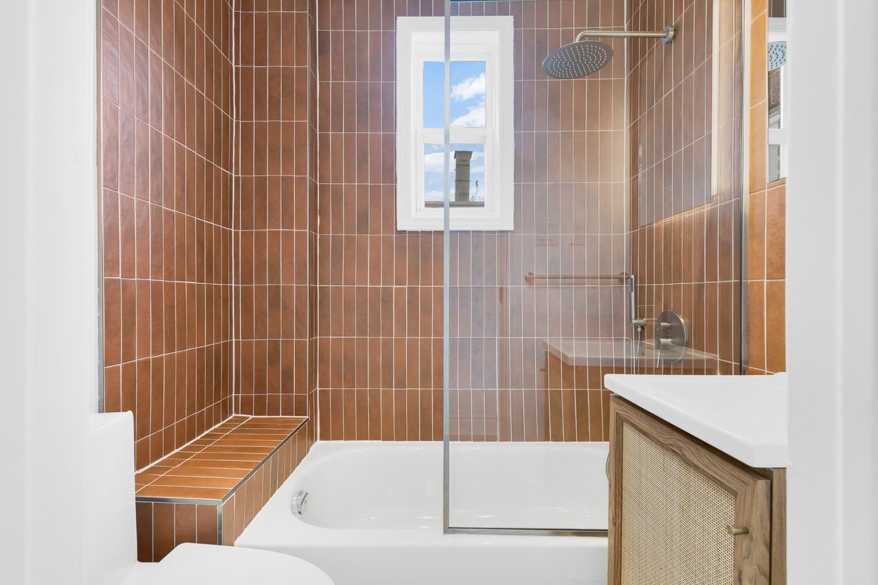 193 Avenue Galt - Photo 3 of 15