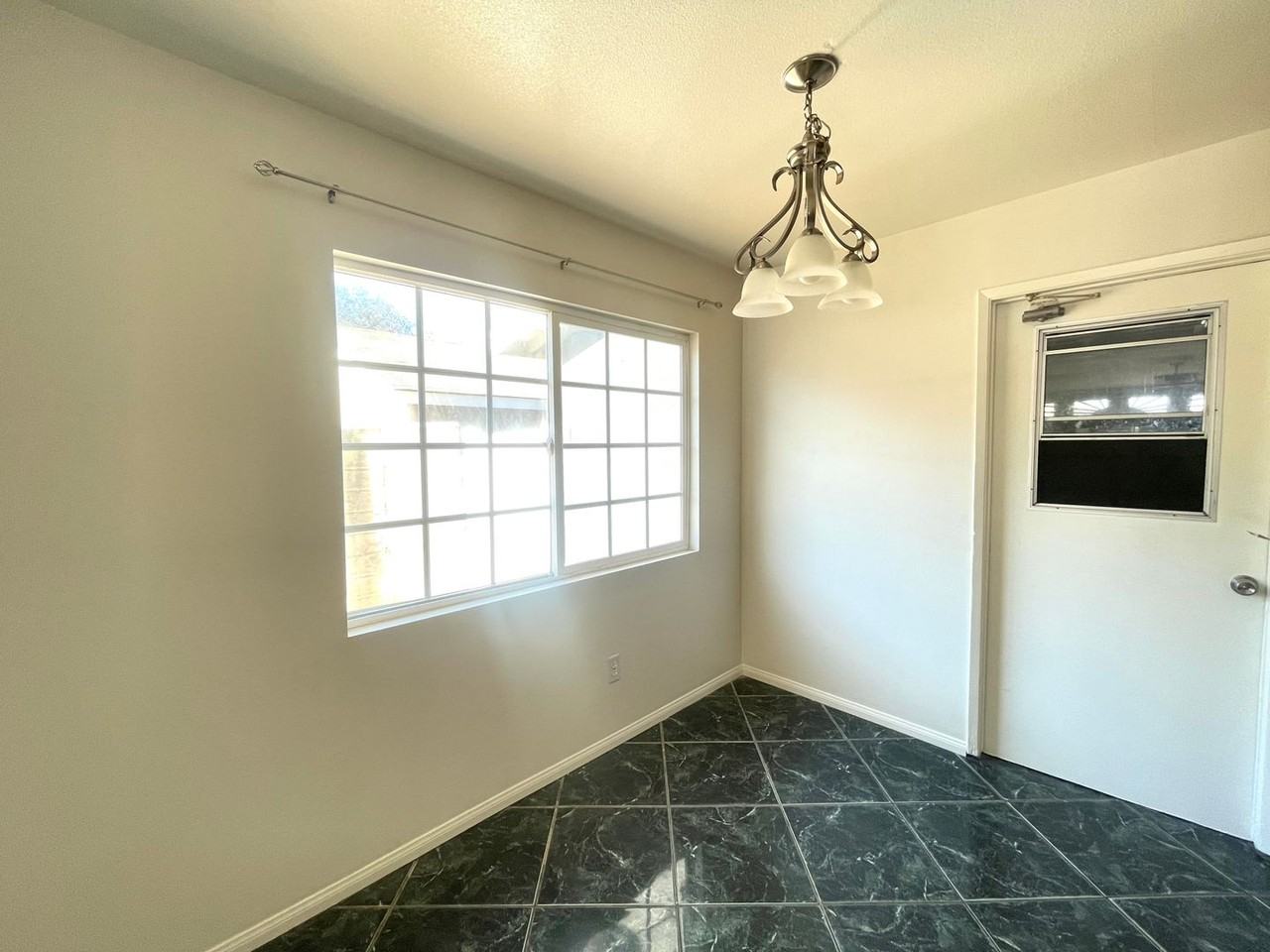 7160 Fiesta Ave - Photo 2 of 17