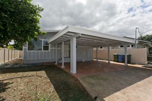 featured image of 1227 Kaala Ave