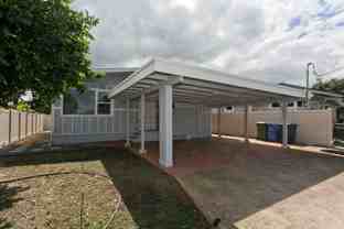 1227 Kaala Ave - Photo 1 of 1
