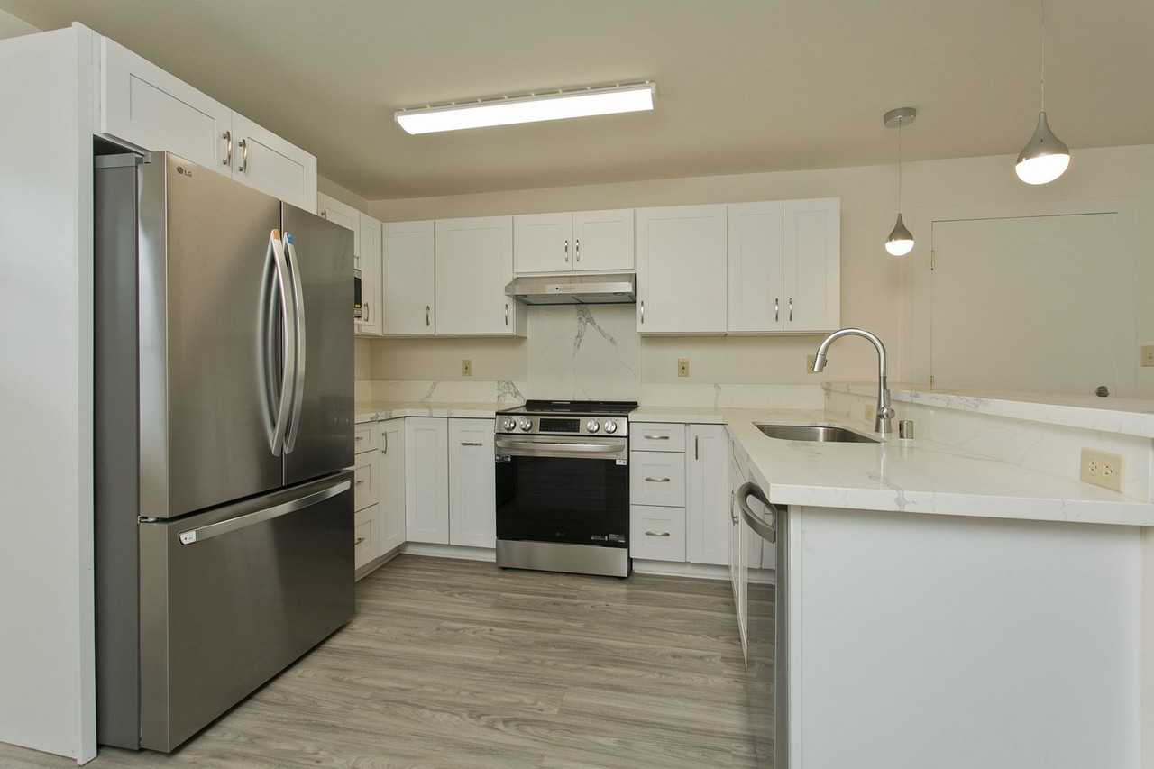 1227 Kaala Ave - Photo 2 of 24