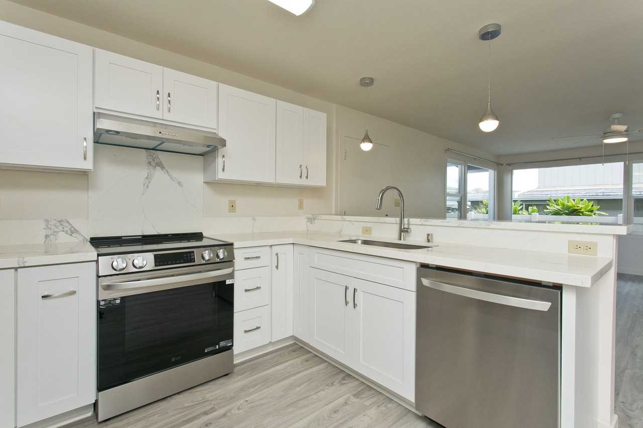 1227 Kaala Ave - Photo 4 of 24