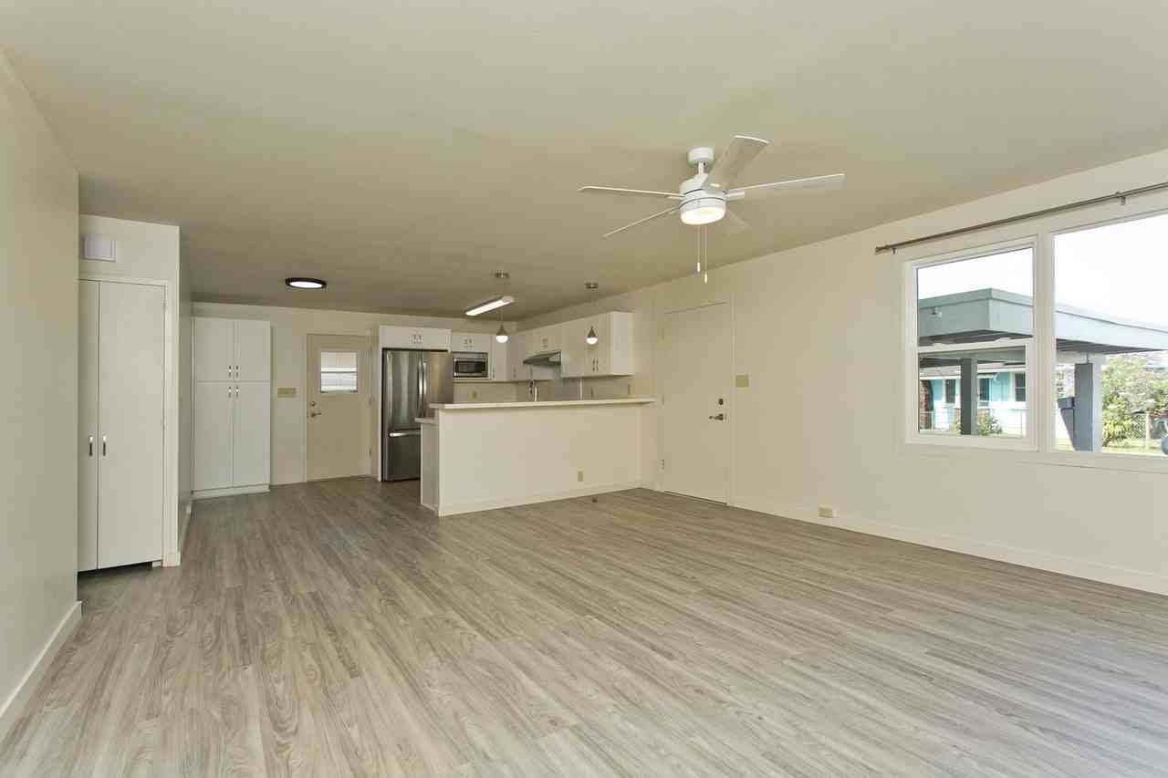 1227 Kaala Ave - Photo 6 of 24