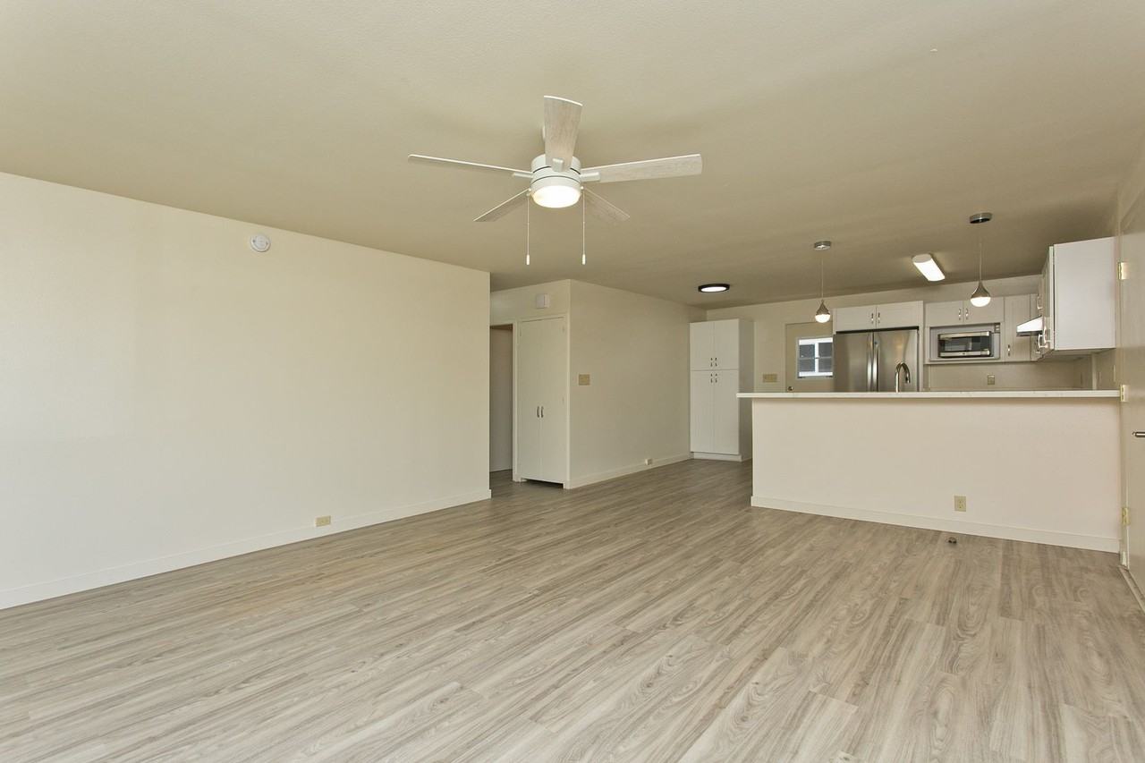 1227 Kaala Ave - Photo 7 of 24