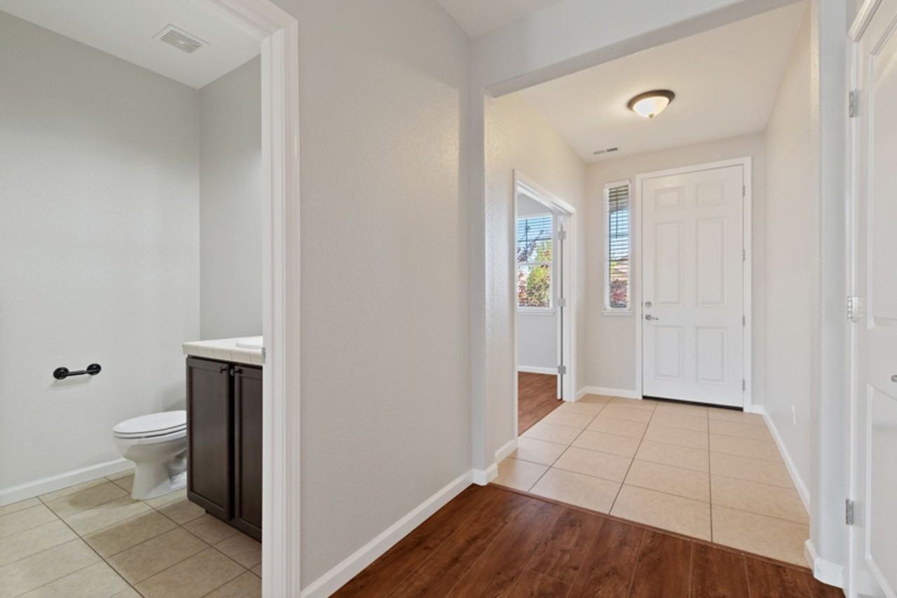 3654 Ancestor Cir - Photo 2 of 17