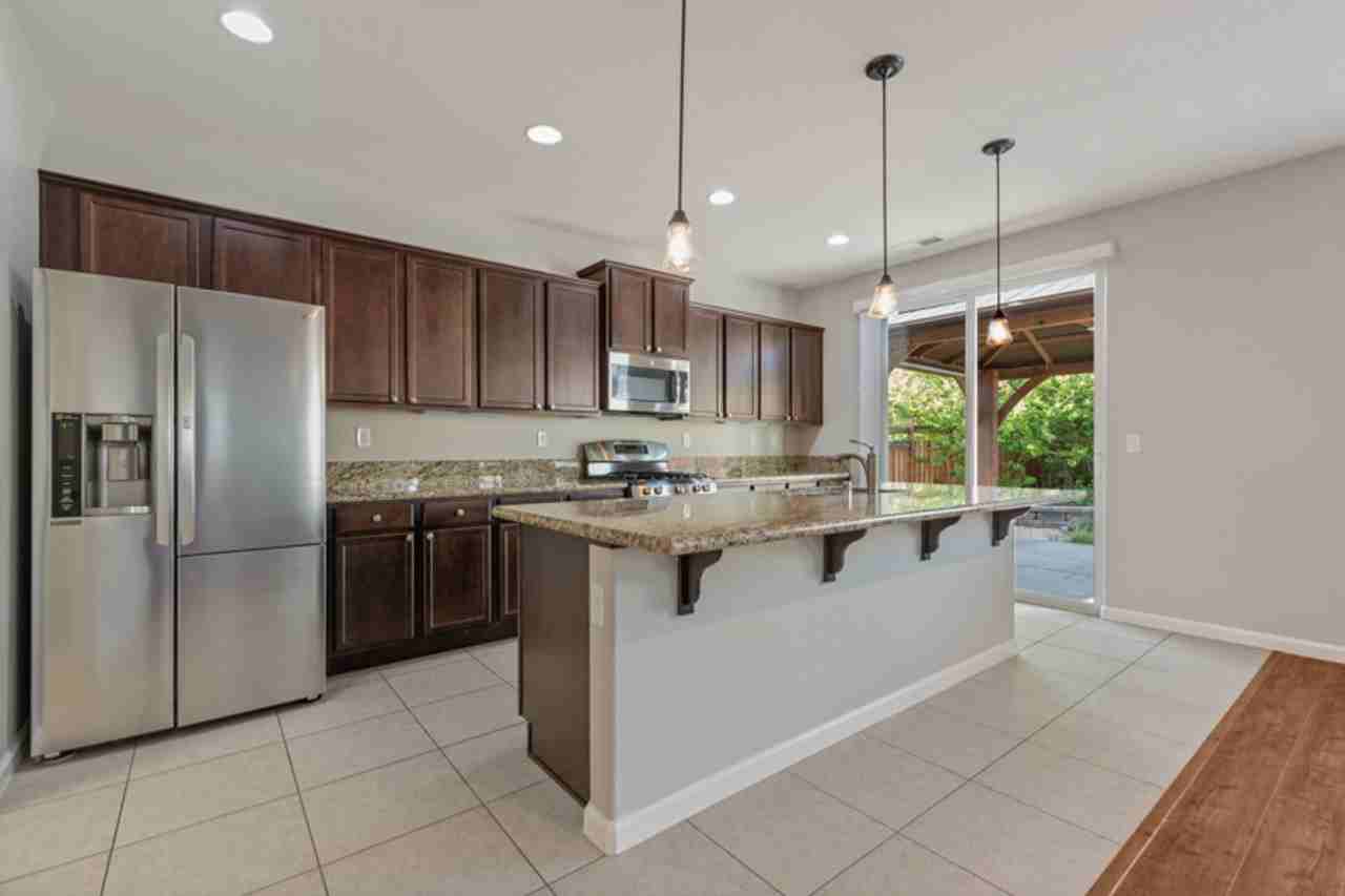 3654 Ancestor Cir - Photo 3 of 17