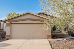 3652 West Avenida Obregon - Photo 1 of 1