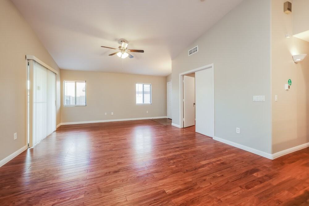 3652 West Avenida Obregon - Photo 4 of 16