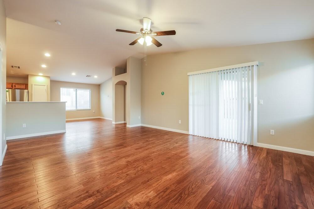 3652 West Avenida Obregon - Photo 5 of 16