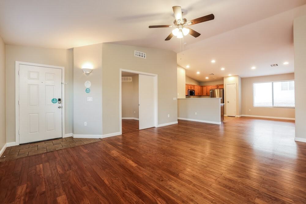 3652 West Avenida Obregon - Photo 6 of 16