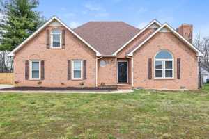 featured image of 2237 Red Mile Rd