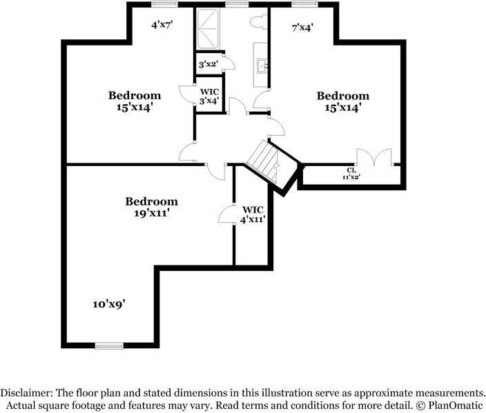 2237 Red Mile Rd - Photo 3 of 17