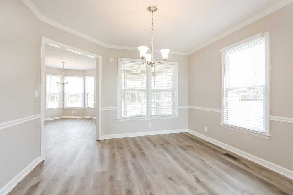2237 Red Mile Rd - Photo 6 of 17