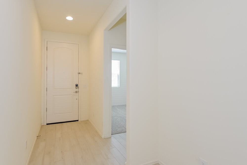 12174 W Charismatic Dr - Photo 3 of 16