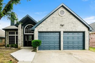 4605 Birchbend Ln - Photo 1 of 1