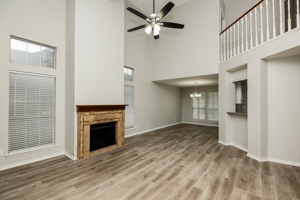 4605 Birchbend Ln - Photo 5 of 17