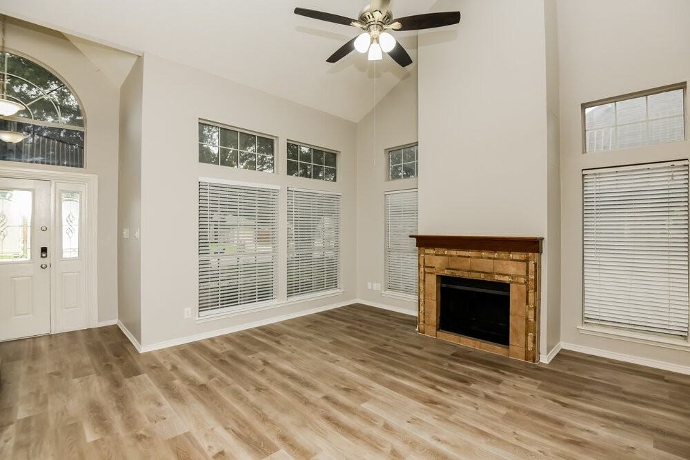 4605 Birchbend Ln - Photo 6 of 17