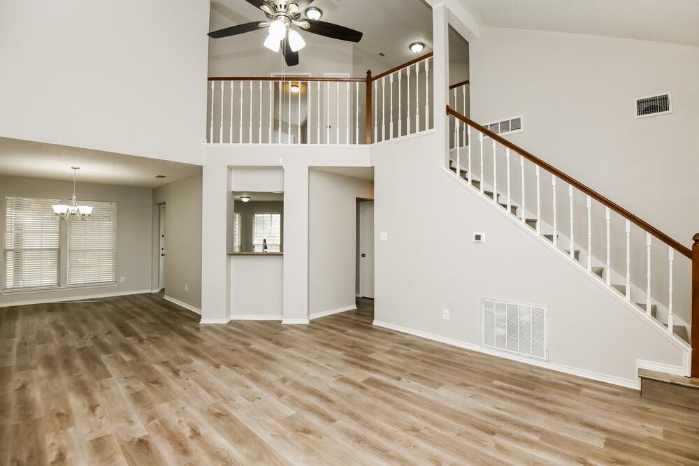 4605 Birchbend Ln - Photo 7 of 17