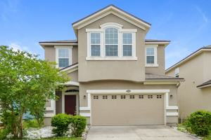 featured image of 7046 Crispin Cove Dr