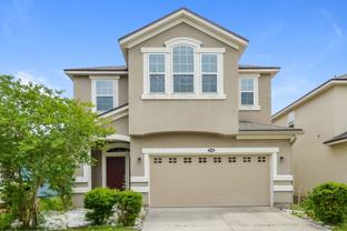 7046 Crispin Cove Dr - Photo 1 of 1