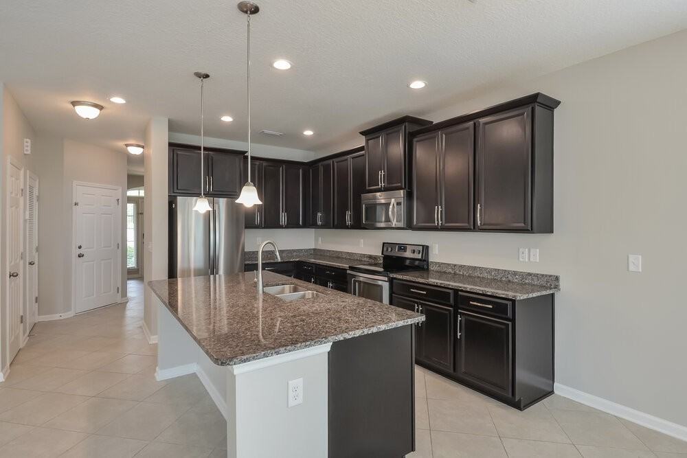 7046 Crispin Cove Dr - Photo 6 of 17