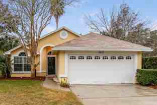 7410 Carriage Side Court - Photo 1 of 1