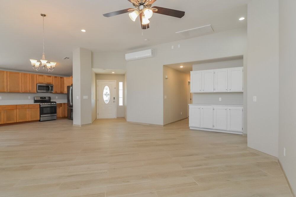 1342 Dusty Sage Ct - Photo 3 of 16