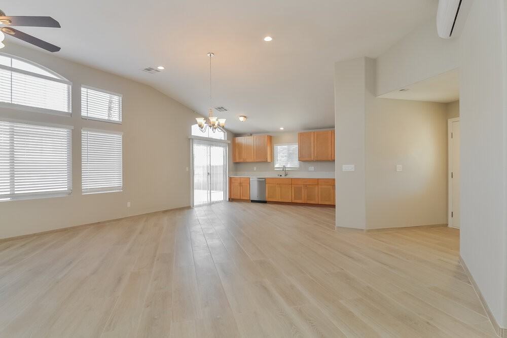 1342 Dusty Sage Ct - Photo 4 of 16