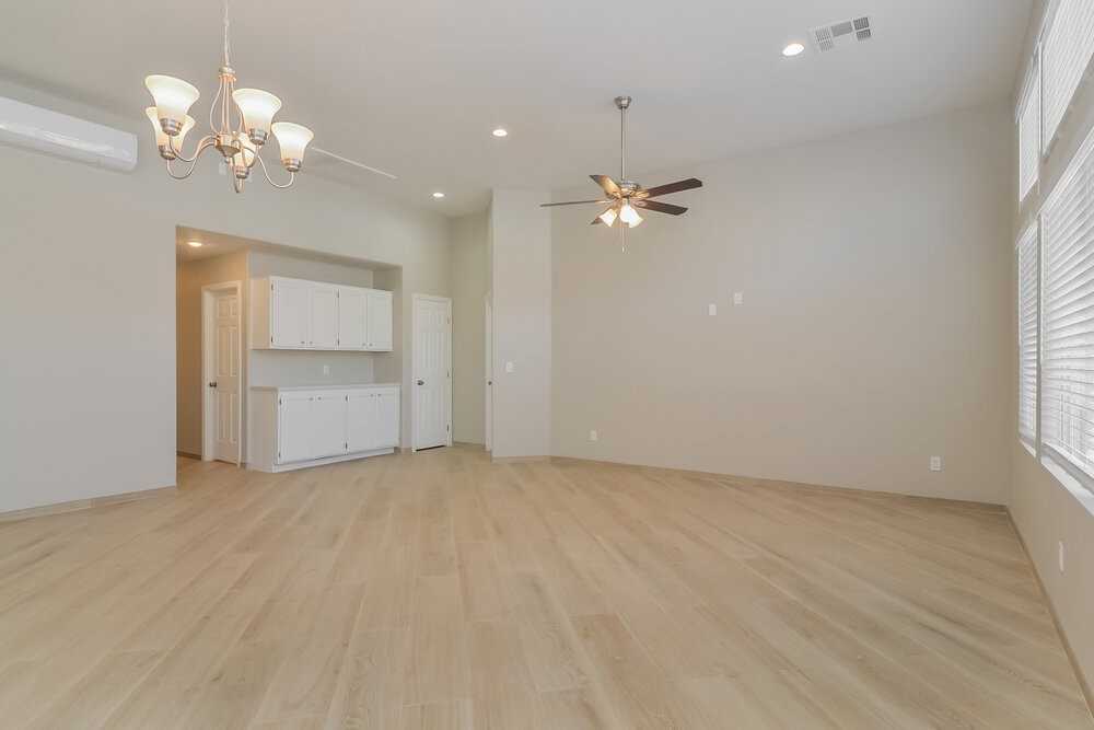 1342 Dusty Sage Ct - Photo 5 of 16