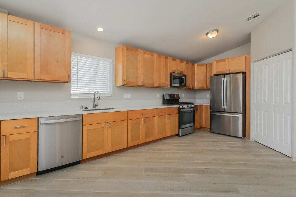 1342 Dusty Sage Ct - Photo 6 of 16