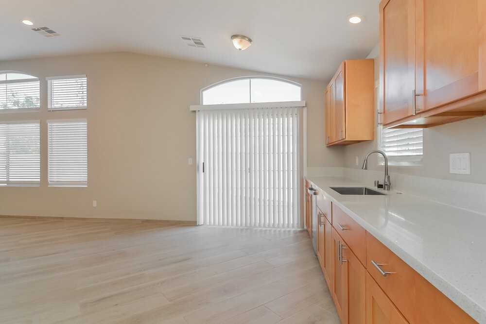 1342 Dusty Sage Ct - Photo 7 of 16