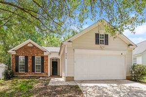 featured image of 9928 Peppermint Ln