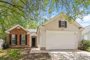 9928 Peppermint Ln - Photo 1 of 1